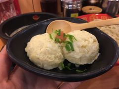 -博多一幸舍(侨福芳草地购物中心店)
