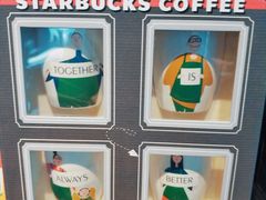 -星巴克臻选(重庆大融城店)