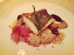 -LONG BAR 廊吧(外滩华尔道夫酒店)