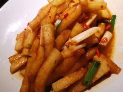 -吃饭皇帝大(合生汇店)
