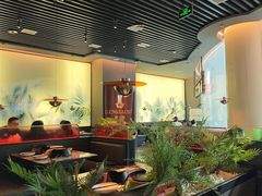 -淘蛙(潮州财富中心店)
