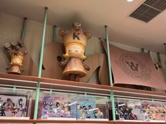 -泡泡玛特POPMART(壹号店)