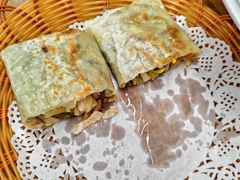 -面道赞宁海海鲜面(迎凤街店)