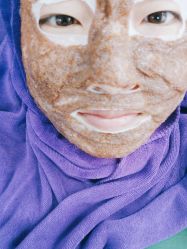 -安徽合肥韩美整形外科医院