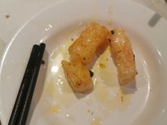 虾滑-么子烤肉(化龙池店)