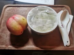 -无锡鼎尚皇冠酒店