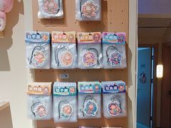 -谷小推·按摩·茶饮·社交(茂业店)