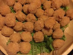 -Helens海伦司小酒馆(津湾广场店)