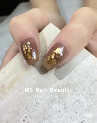 -南玥美学·美甲美睫美肤