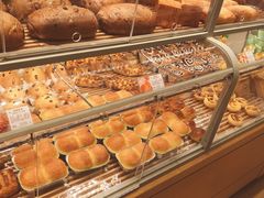 -好利来(四季青店)