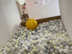 -123+智汇成长中心(保利时光里中心)