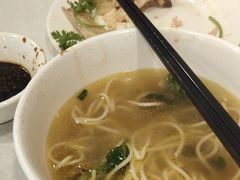 -振鼎鸡(天钥桥路店)