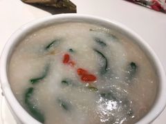 -虾饺妹·酒家(金碧店)
