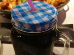 -渝蛙馆(新百店)