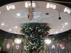-翠湖湾海鲜音乐餐厅