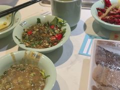-野妹火锅(南园店)