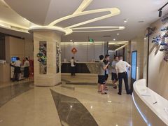 -万悦汇都市生活馆(万象城店)