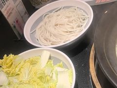 -老鸭集(萧山万象汇店)