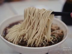 -蒋家桥饺面店(广陵路店)