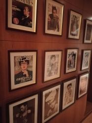 -TIME SPA科技美肤机构