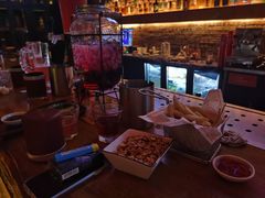 -HIB HUB公社(解放西路店)