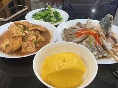 -上海雏渐肥月嫂