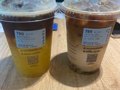 -瑞幸咖啡(人民路店)