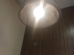 -岩明火勺店(承德路店)