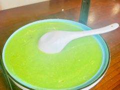 -攀西土菜馆(南线阁店)