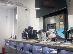 -DJI大疆专营店(1933购物中心店)