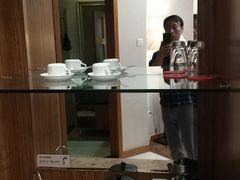-大同王府至尊酒店