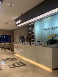 -杭州米兰柏羽医疗美容医院