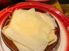 -憨孃孃·重庆老火锅(红山黑金店)