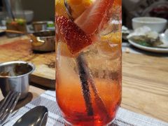 -五合院·整点烤肉