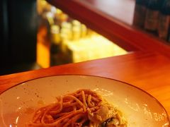 -HIB HUB公社(解放西路店)