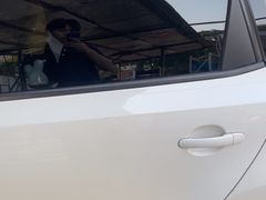 -名骏车业(园区星明店)
