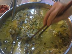 -川道拐耗儿鱼(旗舰店)