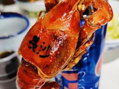 -长沙文和友(海信广场店)