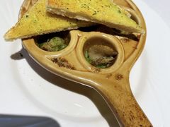 -起士林大饭店(小白楼店)