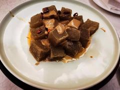 -泰钰丰烤鸭.天津菜(开发区店)