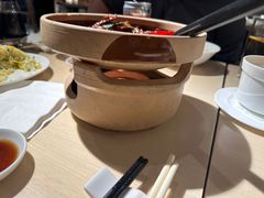 -鼎泰丰(当代商城店)