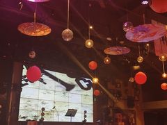 -胡桃里乐队酒馆(广州塔店)
