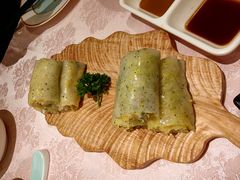 -小梅鸽香港餐厅·小鼎玖煲(南湖店)