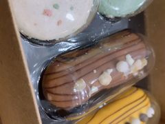 -星巴克臻选(沈阳万象城店)