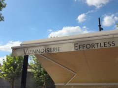 -VERIE BAKEHOUSE