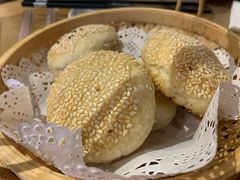 -耿福兴(杏花店)