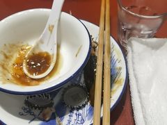 -渔掌门(铁东店)