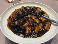 -金鸭季·北京烤鸭(深业上城店)