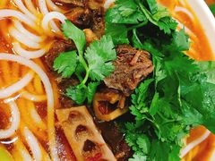 -状元水饺(成都SM广场店)
