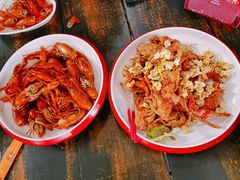 -不炭白烧烤(成都首店)